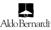 ALDO BERNARDI