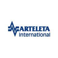 ARTELETA