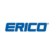 ERICO