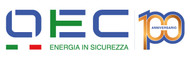 OEC SRL