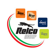 RELCO