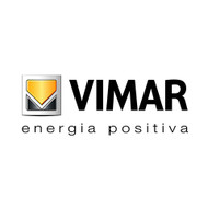 VIMAR