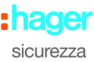 HAGER Sicurezza
