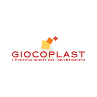 GIOCOPLAST Natale