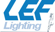LEF LIGHTING