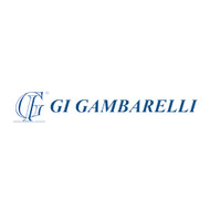 Gi Gambarelli