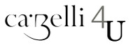 CABELLI