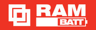 Ram-Batt (DKC)