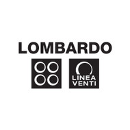 LOMBARDO