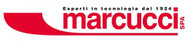 MARCUCCI