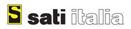 SATI ITALIA SPA