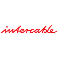 INTERCABLE