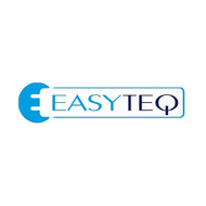 EASYTEQ