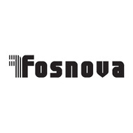 FOSNOVA