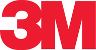 3M ITALIA