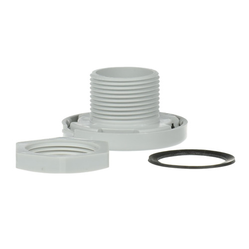 ABB1SL0351A00