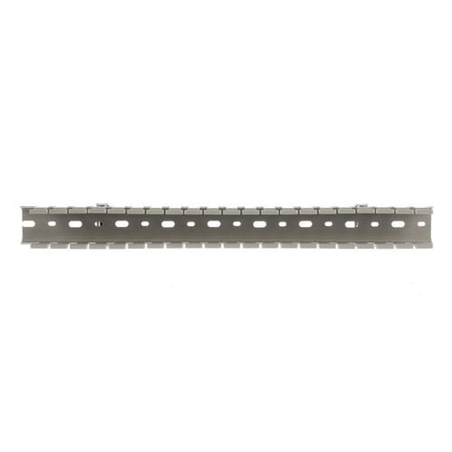 ABB1SL0362A00