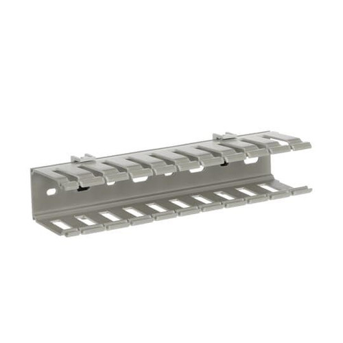 ABB1SL0360A00
