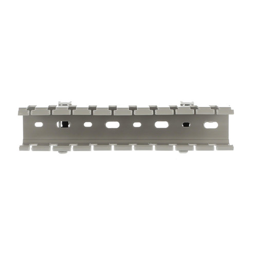 ABB1SL0360A00
