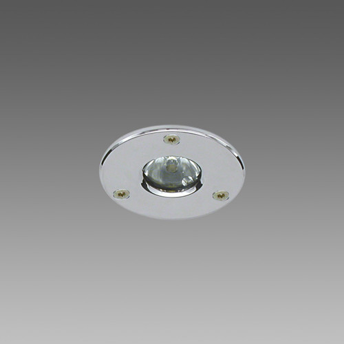 FOS2206151200