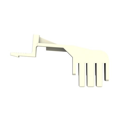 ABB1SL0380A00