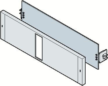 ABB1SL0374A00