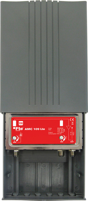 FTEAMC109LTE