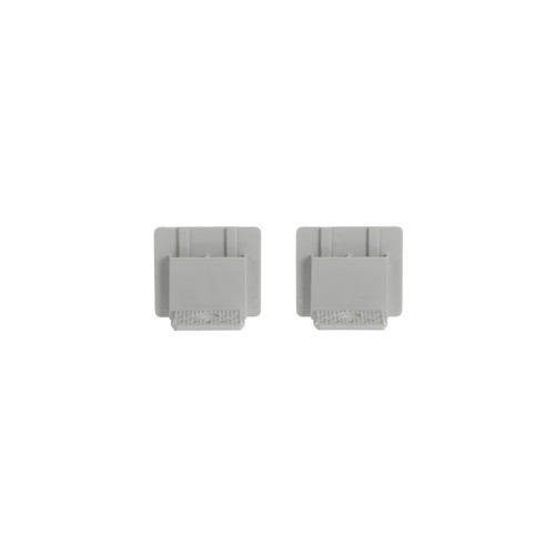 ABB1SL0381A00