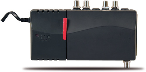 FTEZM340LTE