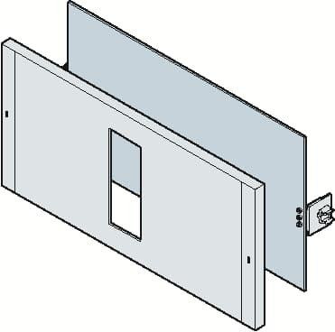 ABB1SL0378A00