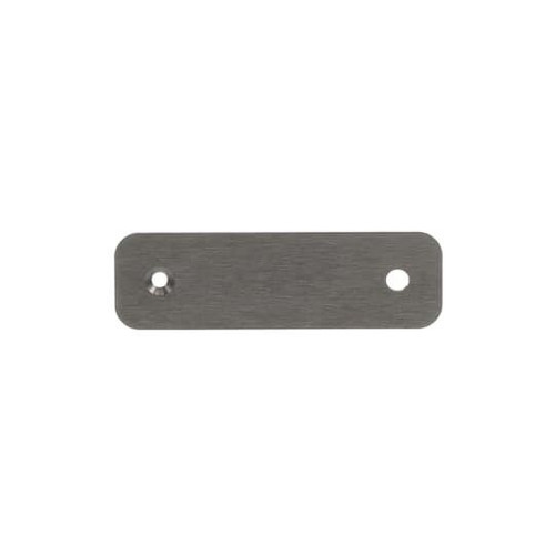 ABB1SL0401A00