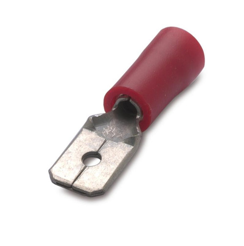 BMM00180