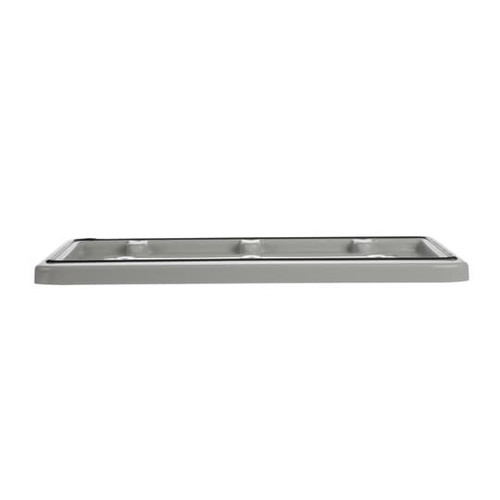 ABB1SL0424A00