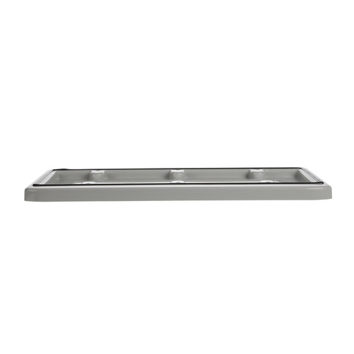 ABB1SL0424A00