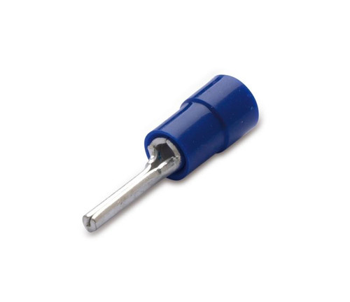 BMM00251