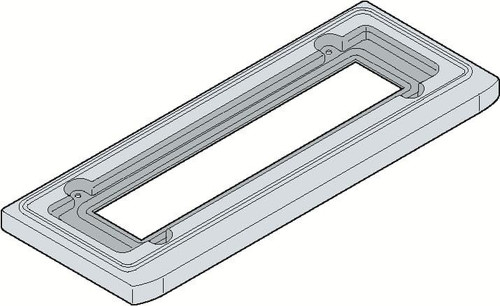 ABB1SL0416A00