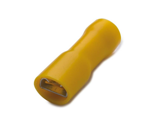 BMM00392