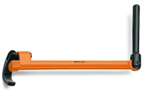 BMM003950001