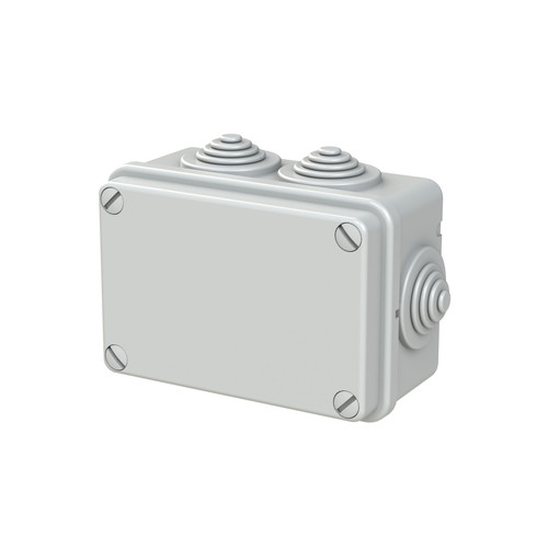 ABB1SL0820A00