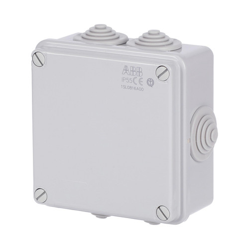 ABB1SL0816A00