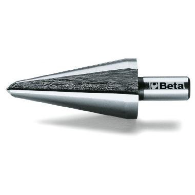 BMM004240002