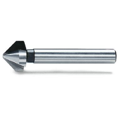 BMM004260010
