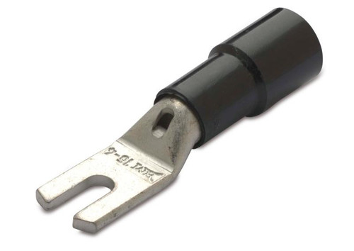 BMM004261