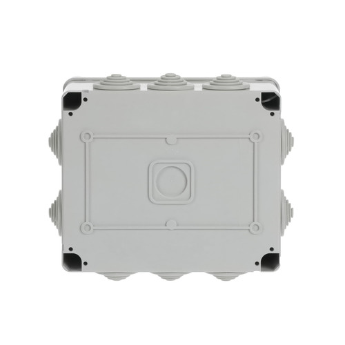 ABB1SL0824A00