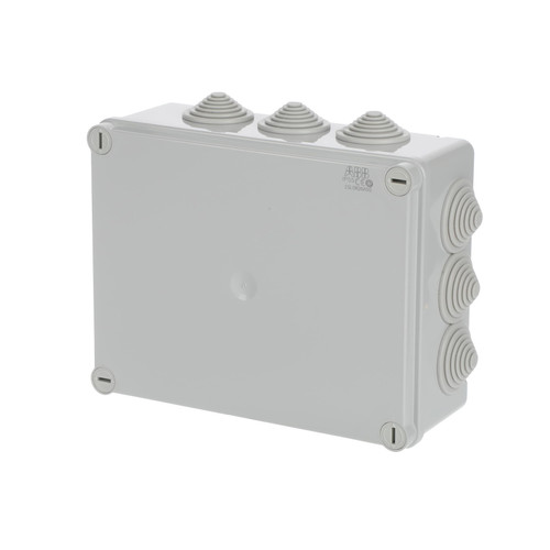 ABB1SL0826A00
