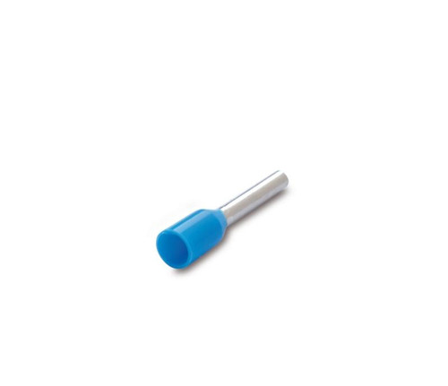 BMM00500
