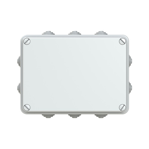 ABB1SL0822A00