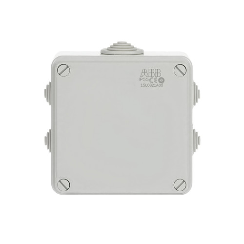 ABB1SL0821A00