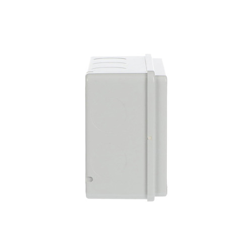 ABB1SL0852A00