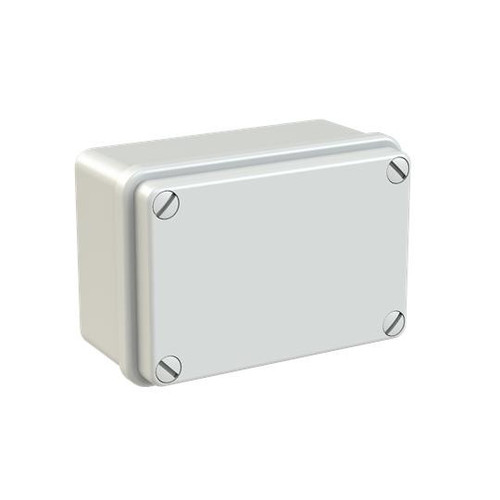 ABB1SL0850A00